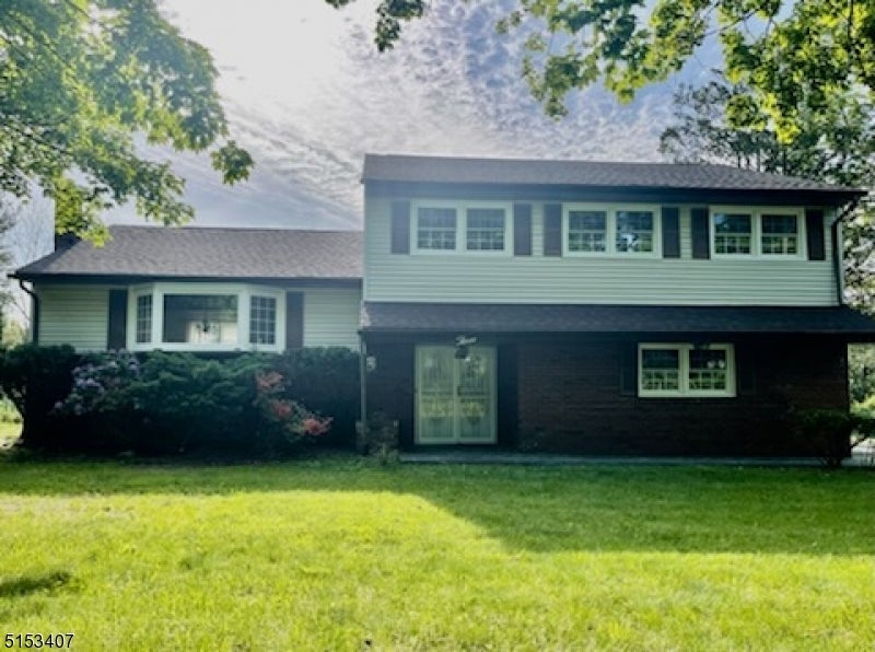 Photo of Listing #3973356