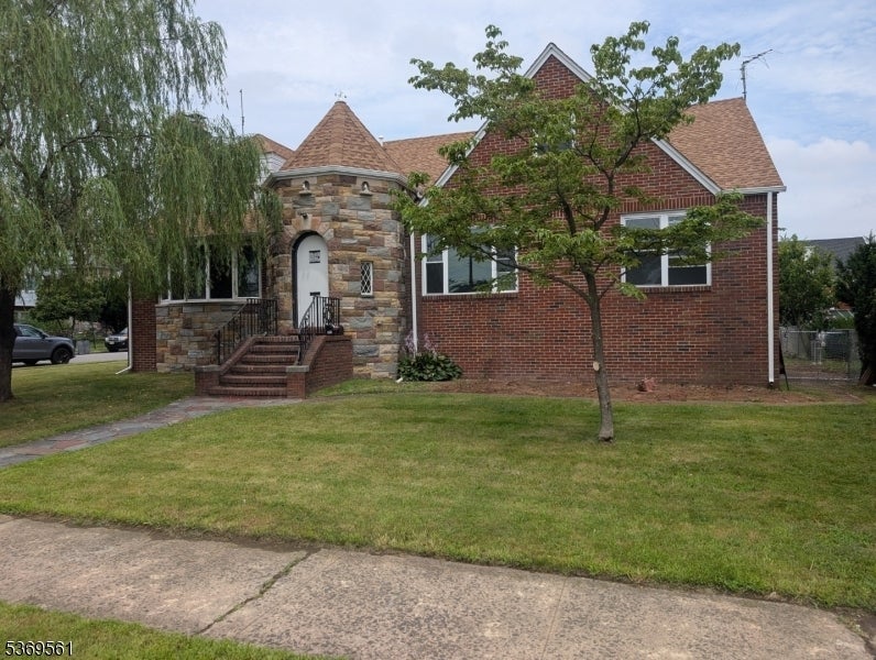Photo of Listing #3973401