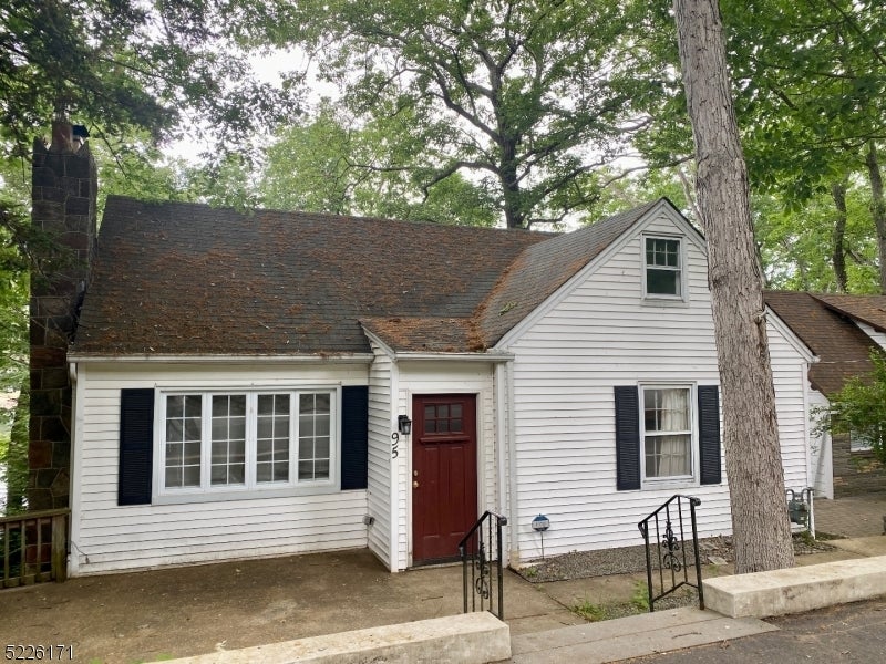 Photo of Listing #3973450