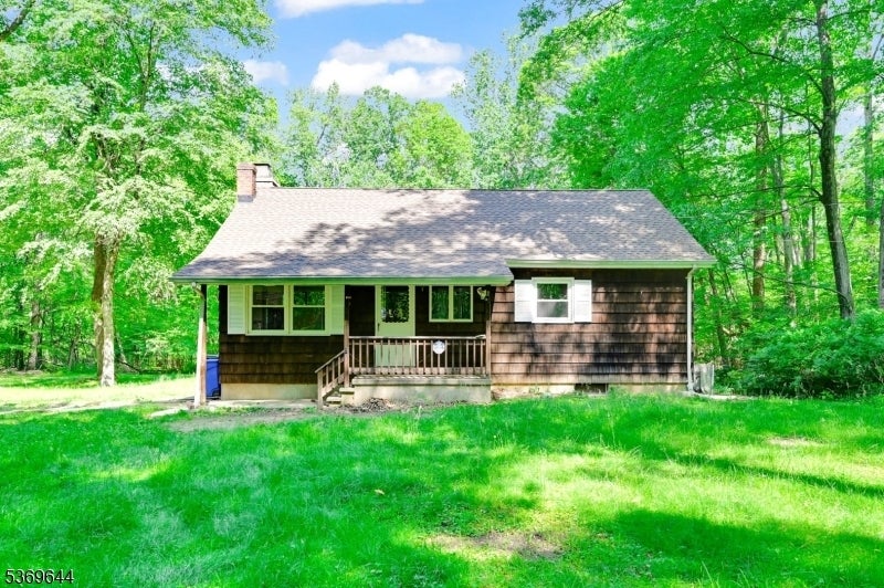 Photo of Listing #3973459