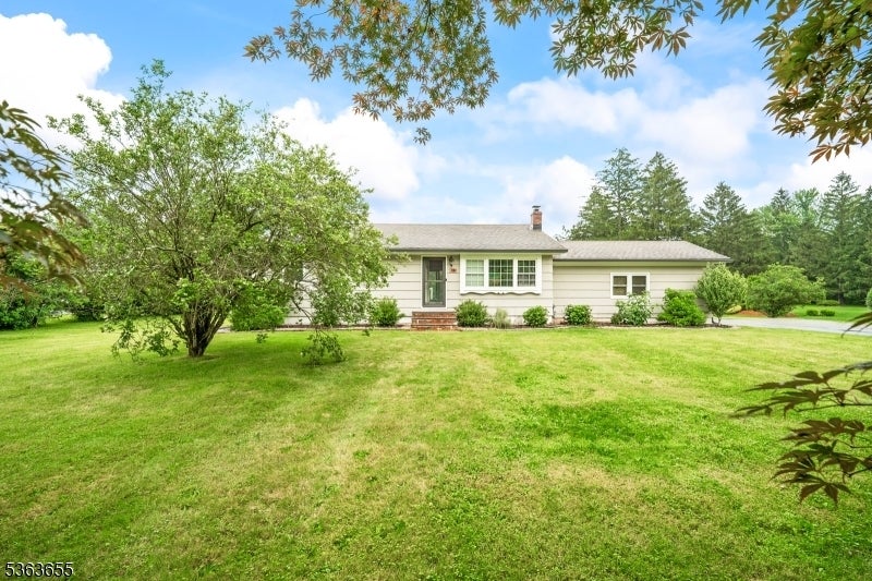 Photo of Listing #3973588