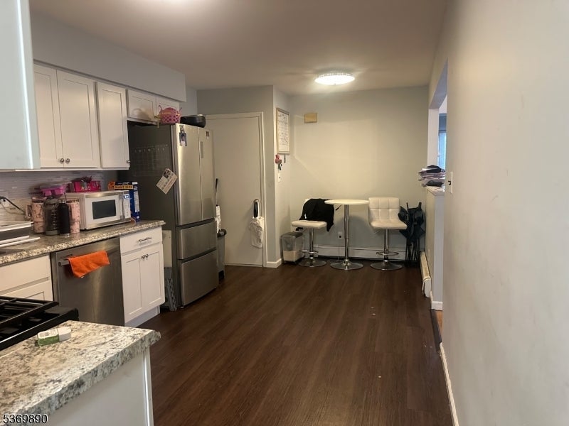 Photo of Listing #3973647