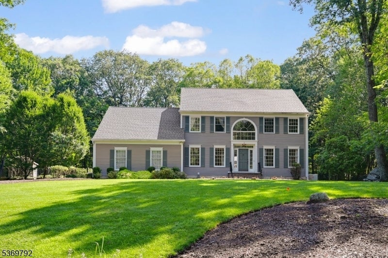 Photo of Listing #3973650