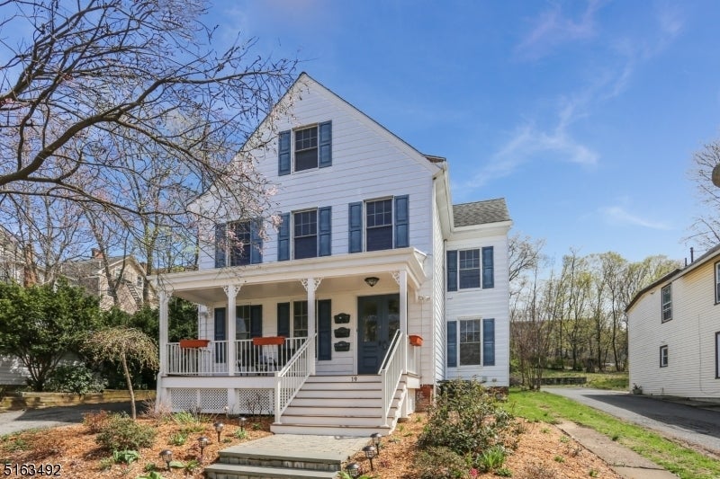 Photo of Listing #3973702