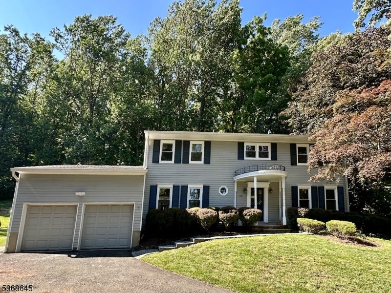 Photo of Listing #3973733