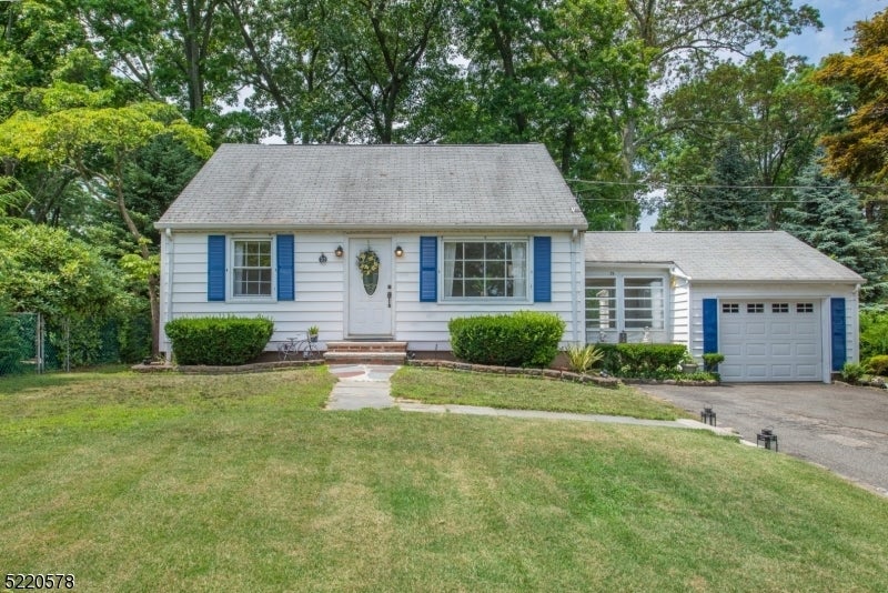 Photo of Listing #3973758