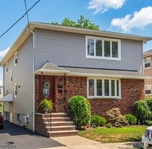 Photo of Listing #3973816