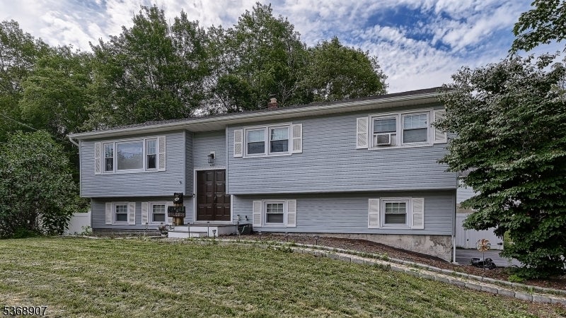 Photo of Listing #3973839