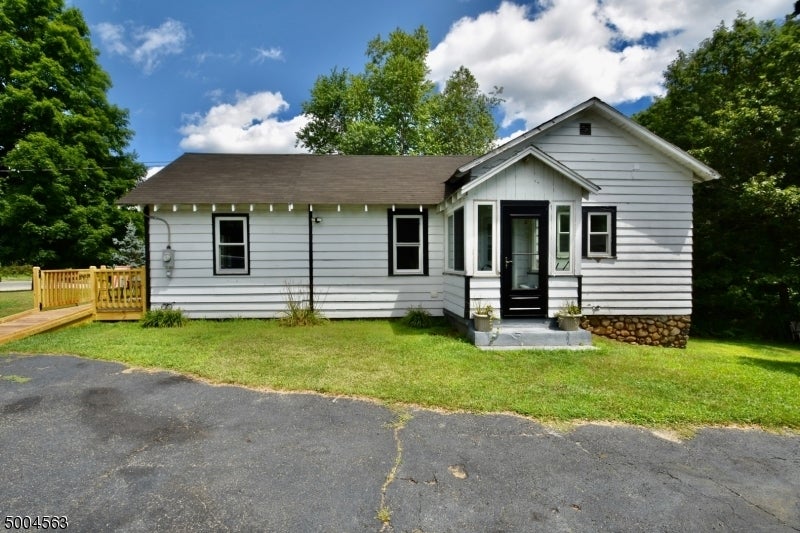 Photo of Listing #3974109