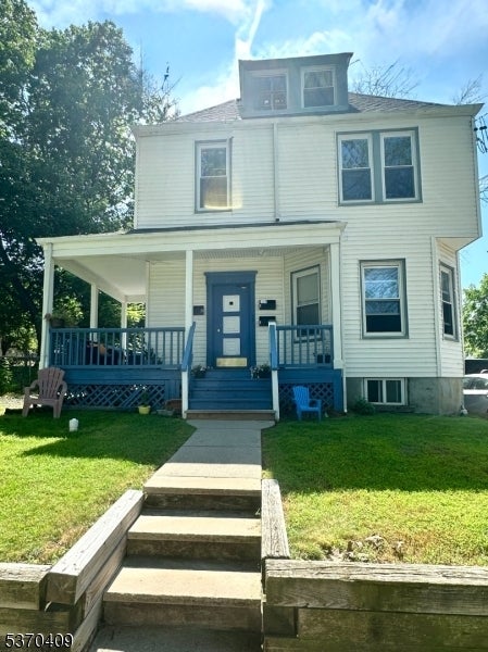 Photo of Listing #3974124