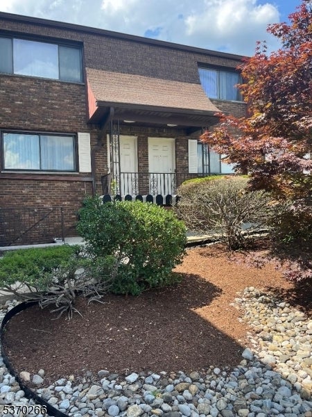 Photo of Listing #3974273