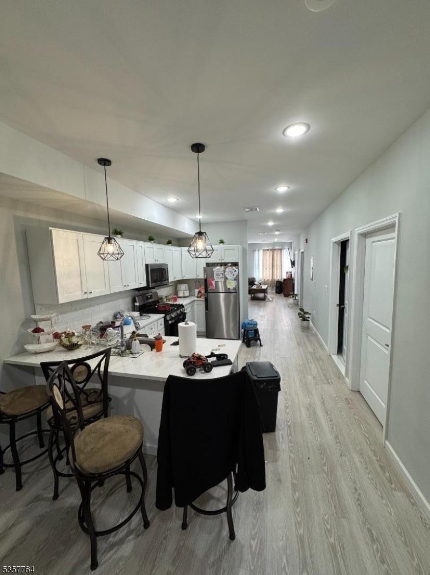 Photo of Listing #3974274