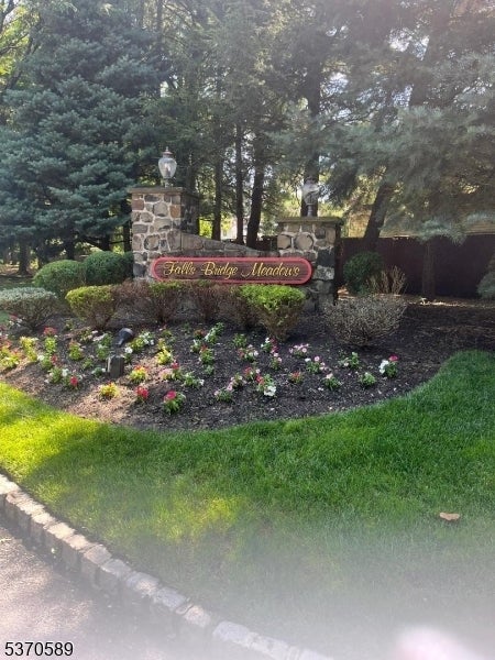 Photo of Listing #3974282