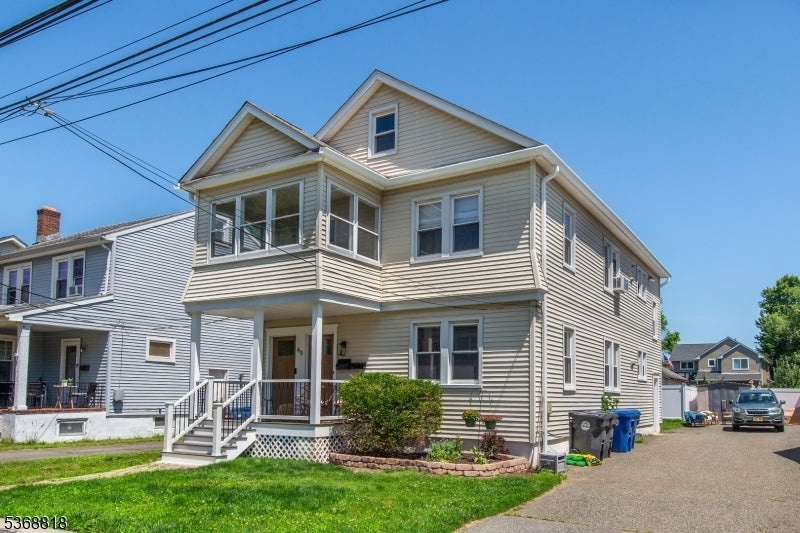 Photo of Listing #3974373