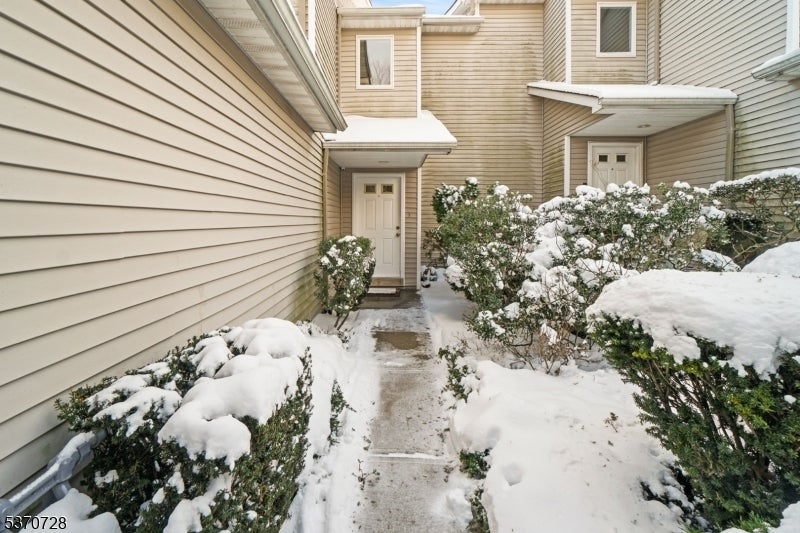 Photo of Listing #3974424