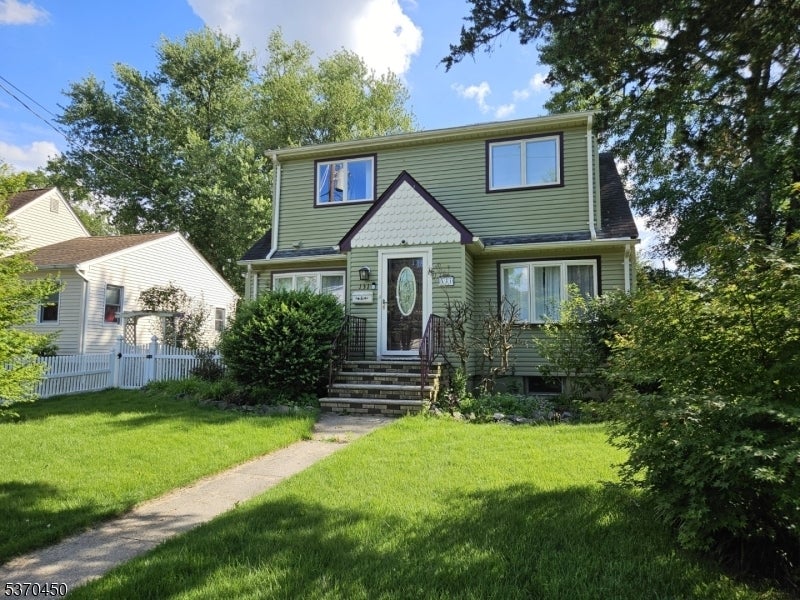 Photo of Listing #3974447