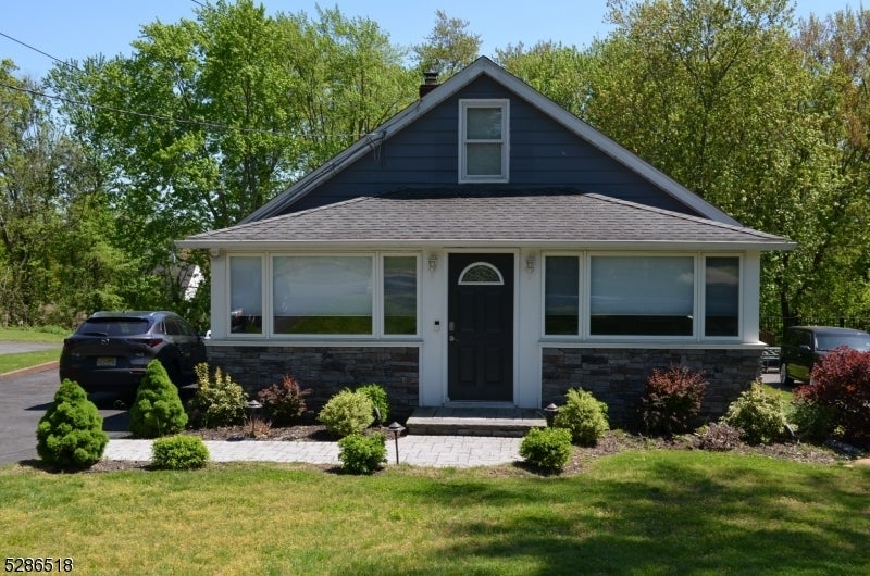 Photo of Listing #3974479