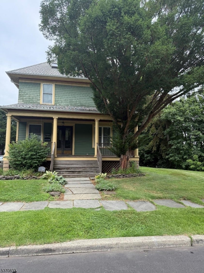 Photo of Listing #3974532