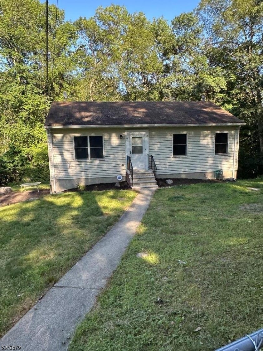 Photo of Listing #3974680