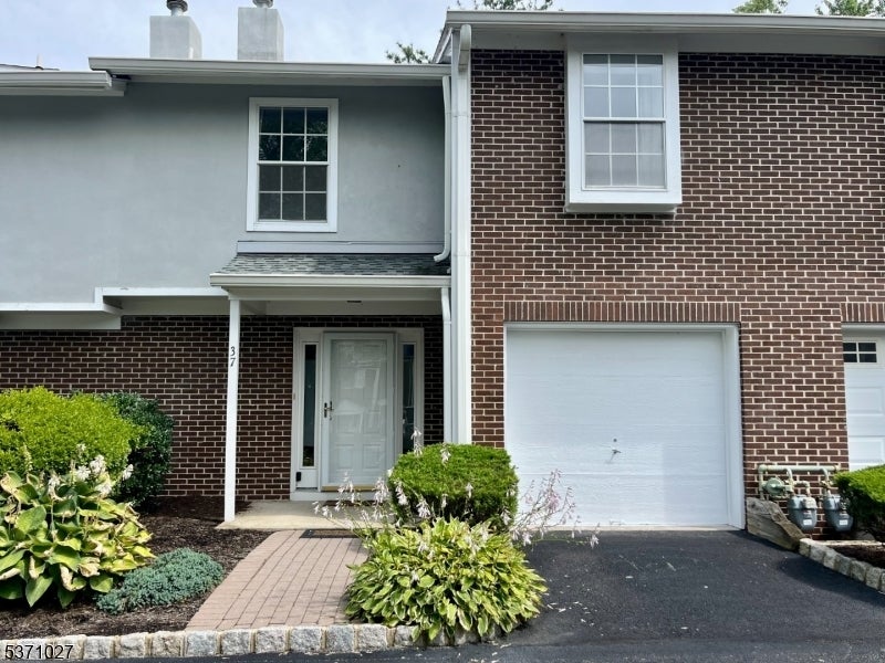 Photo of Listing #3974771
