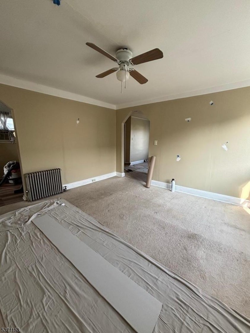Photo of Listing #3974862