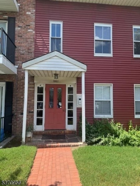 Photo of Listing #3974870