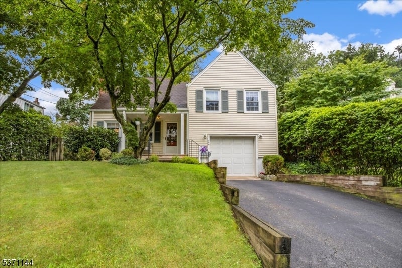 Photo of Listing #3974898