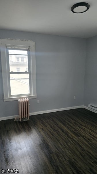 Photo of Listing #3974902