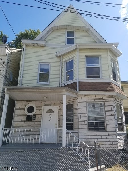 Photo of Listing #3974994
