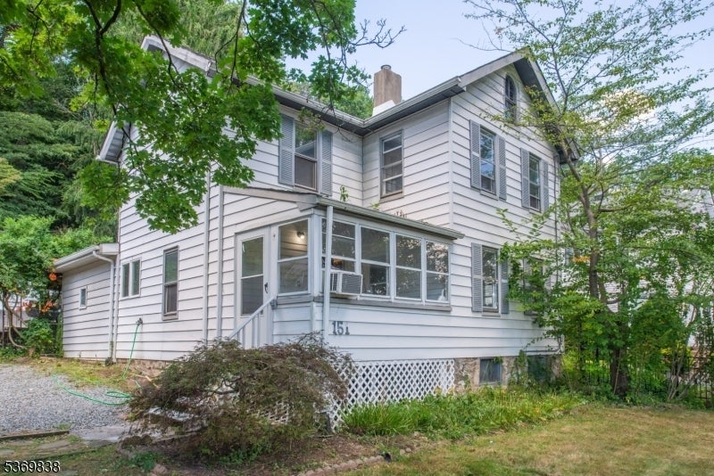 Photo of Listing #3975143