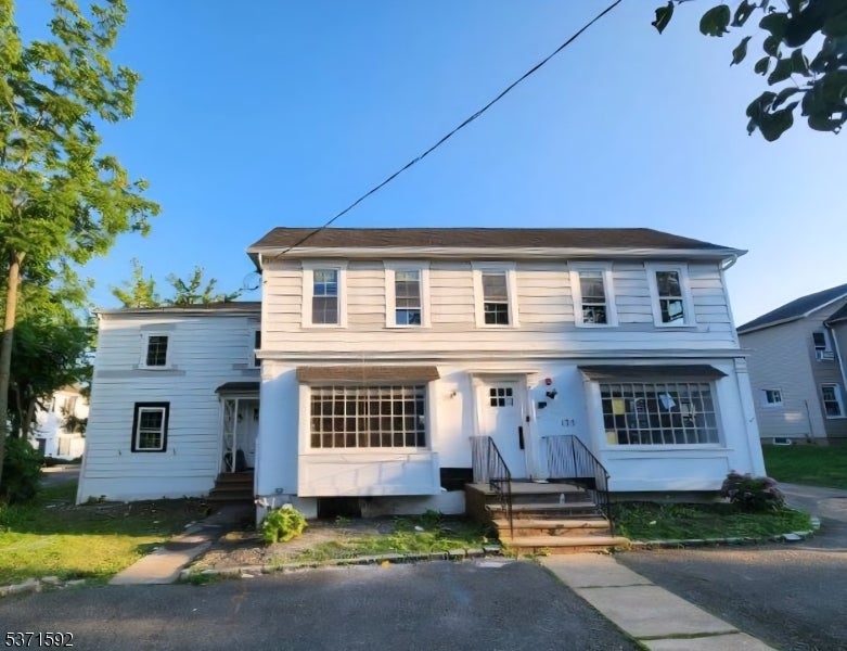 Photo of Listing #3975195