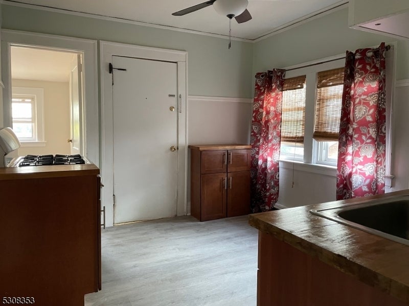 Photo of Listing #3975212