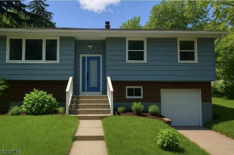 Photo of Listing #3975308