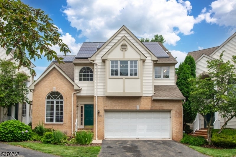 Photo of Listing #3975395