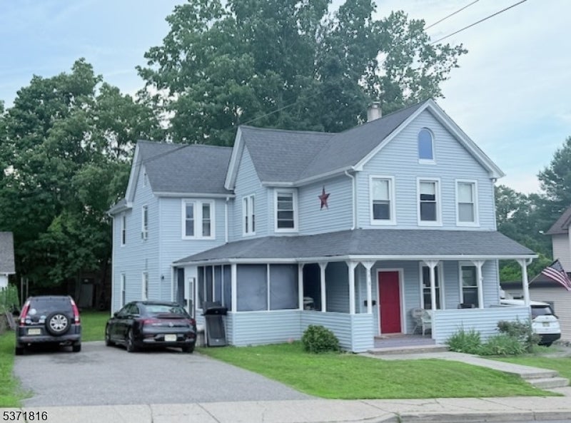 Photo of Listing #3975407