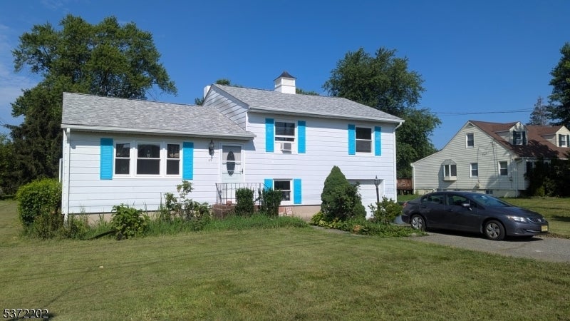 Photo of Listing #3975805