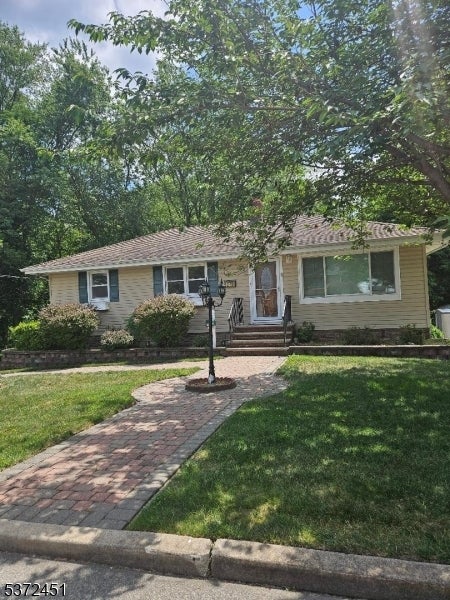 Photo of Listing #3976021