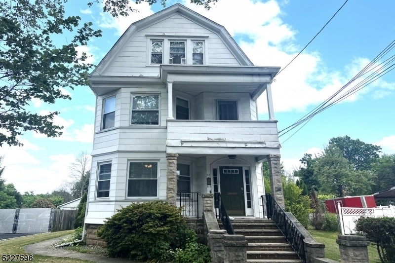 Photo of Listing #3976036