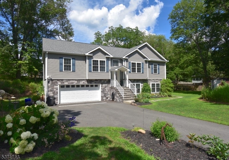 Photo of Listing #3976280