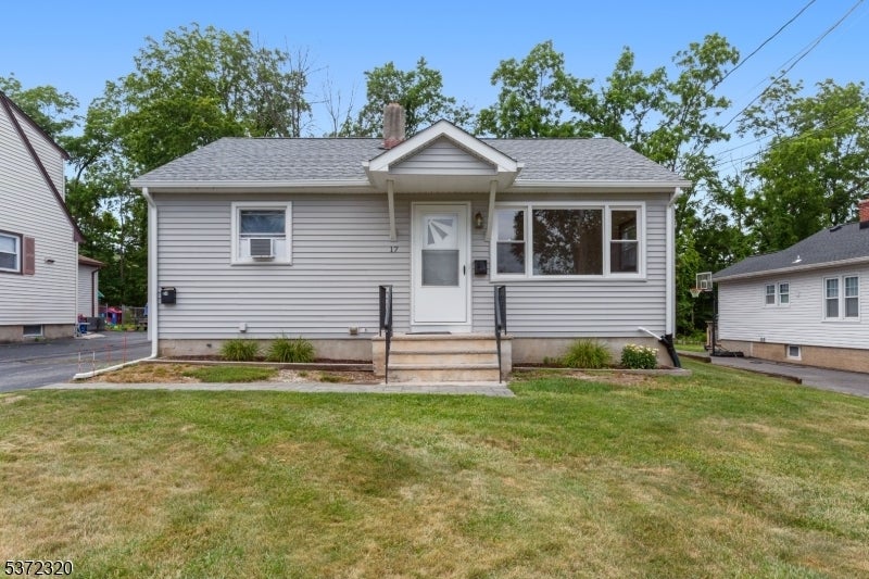 Photo of Listing #3976489