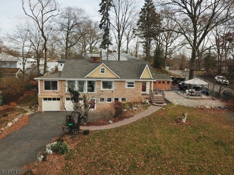 Photo of Listing #3976540