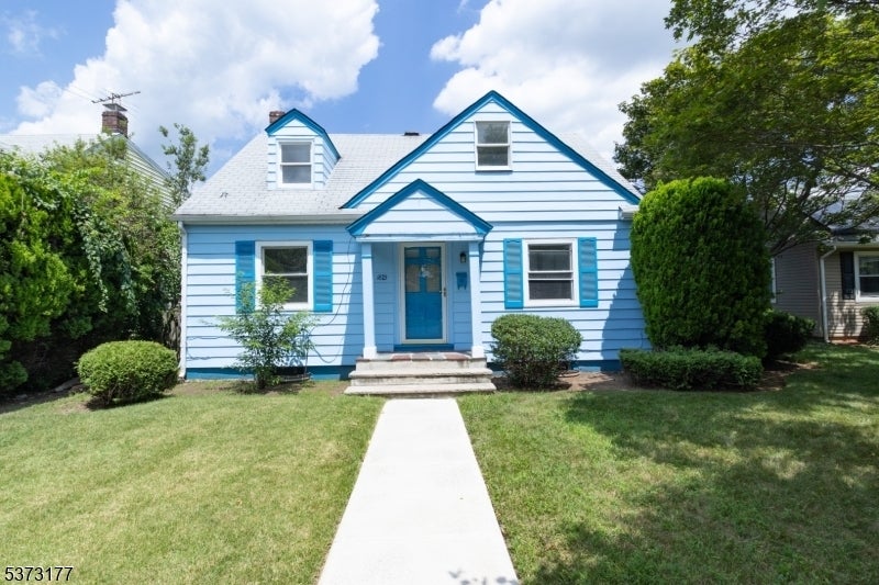Photo of Listing #3976739