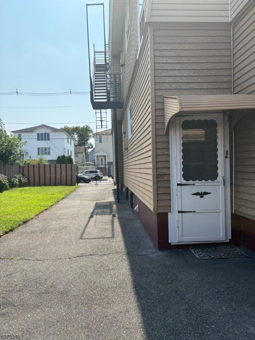 15 Dayton St, Elizabeth City