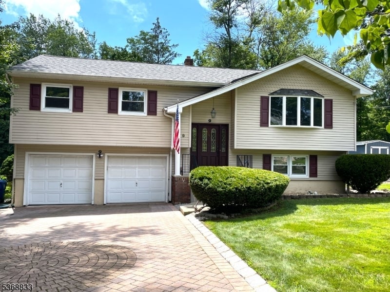 Photo of Listing #3976949