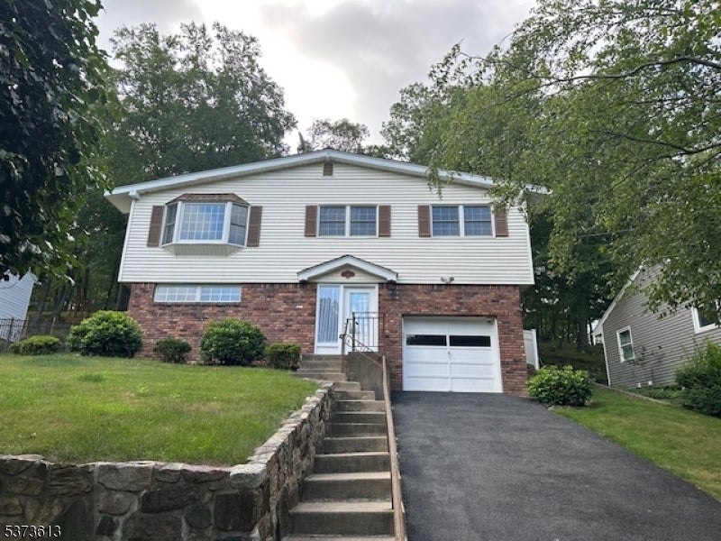 Photo of Listing #3977020