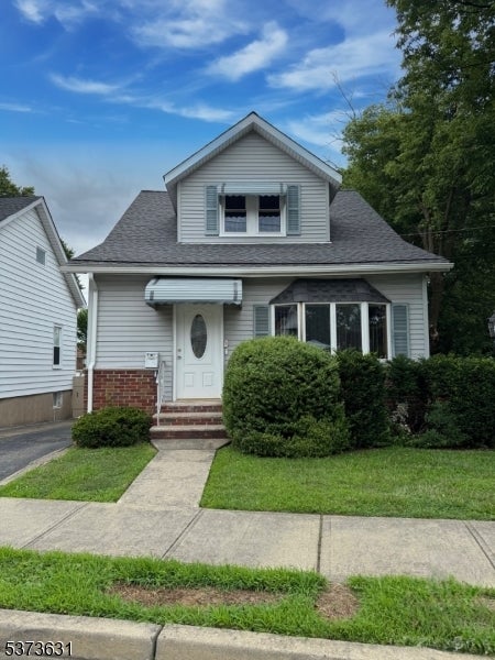 Photo of Listing #3977024
