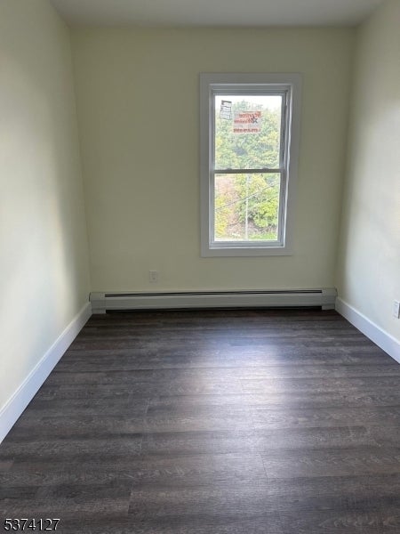 Photo of Listing #3977513