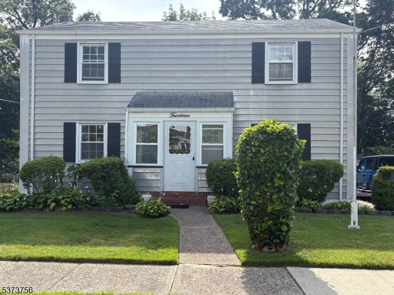 Photo of Listing #3977932
