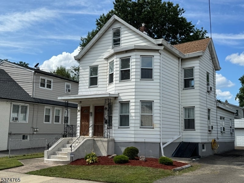 Photo of Listing #3978018