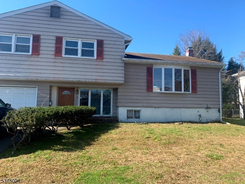 Photo of Listing #3978249
